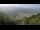 Webcam in Aprica, 2.9 km