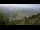 Webcam in Aprica, 1.2 km