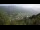 Webcam in Aprica, 26.9 km
