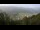 Webcam in Aprica, 1.1 km