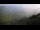 Webcam in Aprica, 5.6 km