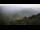 Webcam in Aprica, 26.9 km