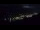 Webcam in Aprica, 16.9 km