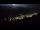 Webcam in Aprica, 10.8 km