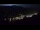 Webcam in Aprica, 1.1 km