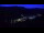 Webcam in Aprica, 2.9 km