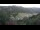 Webcam in Aprica, 2.9 km entfernt