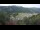 Webcam in Aprica, 13.4 km