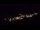 Webcam in Aprica, 7.9 km