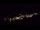 Webcam in Aprica, 1.2 km
