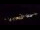 Webcam in Aprica, 1.2 km