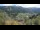 Webcam in Aprica, 6.5 mi away