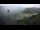 Webcam in Aprica, 7.9 km entfernt