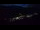 Webcam in Aprica, 5.6 km