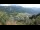 Webcam in Aprica, 6.1 km
