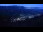 Webcam in Aprica, 5.6 km