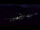 Webcam in Aprica, 1.2 km