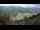 Webcam in Aprica, 16.9 km