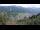 Webcam in Aprica, 5.6 km