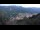Webcam in Aprica, 6.1 km