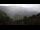 Webcam in Aprica, 10.8 km