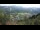 Webcam in Aprica, 6.3 km entfernt