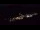 Webcam in Aprica, 1.1 km entfernt