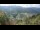 Webcam in Aprica, 10.8 km