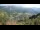Webcam in Aprica, 7.9 km