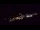 Webcam in Aprica, 1.2 km