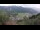 Webcam in Aprica, 1.1 km