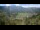 Webcam in Aprica, 16.9 km