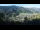 Webcam in Aprica, 13.4 km