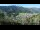 Webcam in Aprica, 13.4 km