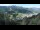 Webcam in Aprica, 16.9 km