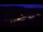 Webcam in Aprica, 7.9 km