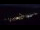 Webcam in Aprica, 13.4 km