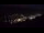 Webcam in Aprica, 13.4 km