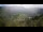 Webcam in Aprica, 10.8 km