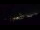 Webcam in Aprica, 7.9 km entfernt