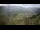 Webcam in Aprica, 10.8 km