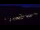 Webcam in Aprica, 17.4 km entfernt