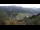 Webcam in Aprica, 17.4 km entfernt