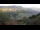Webcam in Aprica, 7.9 km