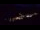 Webcam in Aprica, 5.6 km