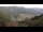 Webcam in Aprica, 6.1 km
