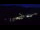 Webcam in Aprica, 16.9 km