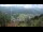 Webcam in Aprica, 1.1 km