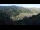 Webcam in Aprica, 17.4 km