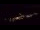 Webcam in Aprica, 6.1 km